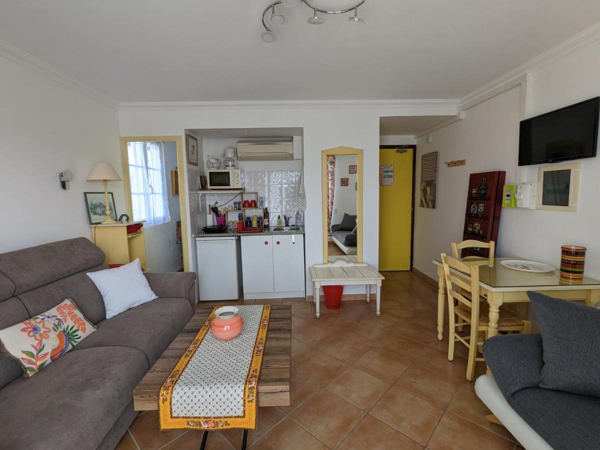 Appartement L'instant - Vue - Bord De - La Capte - Cote D'azur